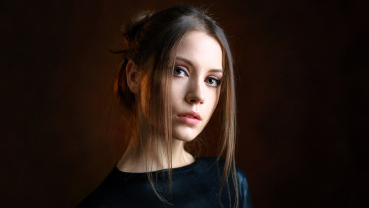 1706703 (a): :2560x1440